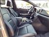 2022 Kia Sportage Nightfall