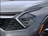 2025 Kia Sportage Hybrid LX