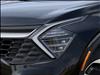 2025 Kia Sportage Hybrid LX