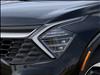 2025 Kia Sportage Hybrid LX