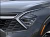 2025 Kia Sportage Hybrid LX
