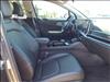 2025 Kia Sportage Hybrid EX
