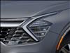 2025 Kia Sportage Hybrid SX-Prestige