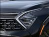 2025 Kia Sportage Plug-In Hybrid X-Line