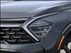 2025 Kia Sportage Plug-In Hybrid X-Line Prestige
