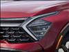 2025 Kia Sportage Plug-In Hybrid X-Line Prestige