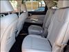 2022 Kia Sorento Plug-In Hybrid SX