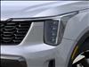 2025 Kia Sorento Plug-In Hybrid SX Prestige
