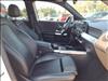 2021 Mercedes-Benz GLB GLB 250