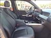 2022 Mercedes-Benz GLB GLB 250 4MATIC®