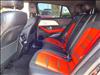 2024 Mercedes-Benz GLE GLE 53 AMG® 4MATIC®