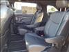 2021 Toyota Sienna XSE 7 Passenger