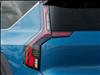 2025 Kia EV9 Wind