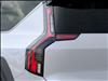 2025 Kia EV9 Wind