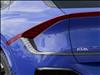 2025 Kia EV6 GT-Line