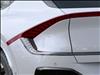 2025 Kia EV6 GT-Line