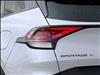 2025 Kia Sportage X-Pro Prestige
