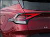 2025 Kia Sportage X-Pro Prestige