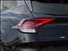 2025 Kia Sportage X-Pro Prestige