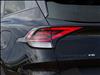 2025 Kia Sportage X-Pro Prestige