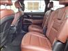 2023 Kia Telluride SX-Prestige