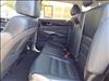 2019 Kia Sorento EX
