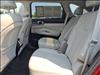 2024 Kia Sorento SX