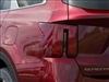 2024 Kia Sorento SX