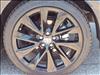 2022 Toyota Corolla SE Nightshade