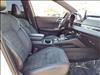 2023 Mitsubishi Outlander SE Black Edition