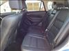 2014 Mazda CX-5 Grand Touring