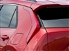 2025 Kia Niro LX