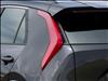2025 Kia Niro EV Wind