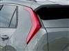 2025 Kia Niro EV Wind