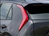 2025 Kia Niro EV Wind