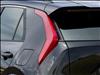 2025 Kia Niro EX Touring