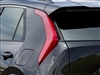 2025 Kia Niro EX Touring