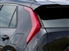 2025 Kia Niro EX Touring