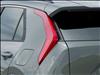 2025 Kia Niro EX Touring