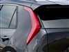 2024 Kia Niro EV Wave