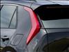 2025 Kia Niro SX