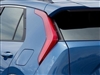 2025 Kia Niro SX Touring