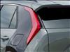 2025 Kia Niro SX Touring