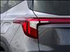 2025 Kia Seltos LX