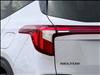 2025 Kia Seltos LX