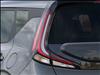 2025 Kia Soul GT-Line
