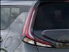2025 Kia Soul GT-Line