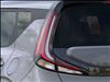 2025 Kia Soul GT-Line