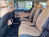 2022 Kia Carnival LXS