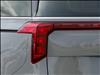 2025 Kia Carnival Hybrid EX